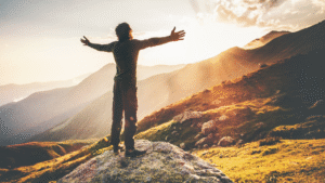 Simplify Your Days: The Art of Getting Things Done Without Feeling Overwhelmed